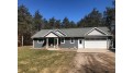 16068 West Rainbow Trout Trail Osseo, WI 54758 by Why Usa/Rice Lake $350,000