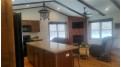 16068 West Rainbow Trout Trail Osseo, WI 54758 by Why Usa/Rice Lake $350,000