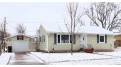 13106 Thomas Street Osseo, WI 54758 by Hansen Real Estate Group $198,000