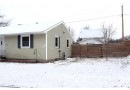 13106 Thomas Street, Osseo, WI 54758 by Hansen Real Estate Group $198,000