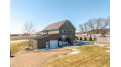 W14787 Winger Road Hixton, WI 54635 by Property Shoppe Realty Llc $459,900