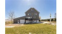 W14787 Winger Road Hixton, WI 54635 by Property Shoppe Realty Llc $459,900