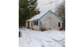 6213 State Hwy 70 Winter, WI 54896 by Elite Realty Group, Llc $42,500