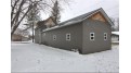 742 Gilman Street Stanley, WI 54768 by C21 Affiliated $219,900