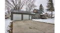 742 Gilman Street Stanley, WI 54768 by C21 Affiliated $219,900