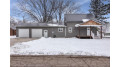 742 Gilman Street Stanley, WI 54768 by C21 Affiliated $219,900