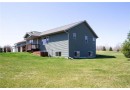 4931 Star Ridge Road, Eau Claire, WI 54703 by Keller Williams Realty Diversified $429,900