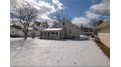 602 Emery Street Stanley, WI 54768 by Property Shoppe Realty Llc $169,900