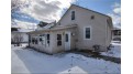 602 Emery Street Stanley, WI 54768 by Property Shoppe Realty Llc $169,900