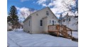 602 Emery Street Stanley, WI 54768 by Property Shoppe Realty Llc $169,900