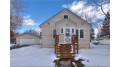 602 Emery Street Stanley, WI 54768 by Property Shoppe Realty Llc $169,900