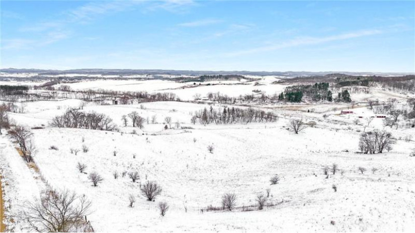 79.3 Acres Tollefson Road Eleva, WI 54738 by Elite Realty Group, Llc $524,900