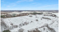 79.3 Acres Tollefson Road Eleva, WI 54738 by Elite Realty Group, Llc $524,900