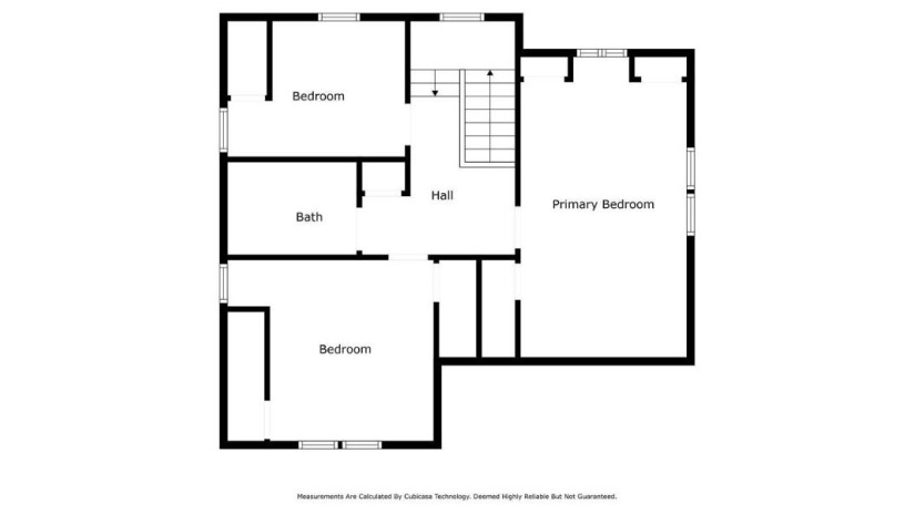 227 Mckinley Avenue Eau Claire, WI 54701 by Exp Realty Llc $379,000