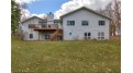 E4480 Woodland Drive Eau Claire, WI 54701 by Cb Brenizer/Eau Claire $674,900