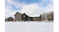 14515 42nd Avenue Chippewa Falls, WI 54729 by Exp Realty Llc $440,000