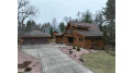 19836 53rd Avenue Chippewa Falls, WI 54729 by Copper Key Realty & Waterfront $849,900