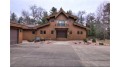 19836 53rd Avenue Chippewa Falls, WI 54729 by Copper Key Realty & Waterfront $849,900