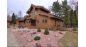 19836 53rd Avenue Chippewa Falls, WI 54729 by Copper Key Realty & Waterfront $849,900