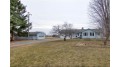 8130 Partridge Road Eau Claire, WI 54703 by C & M Realty $379,900