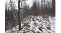 W8838 Timber Trail Ladysmith, WI 54848 by Brenner Realty, Llc $49,900