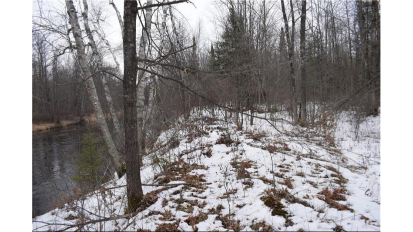 W8838 Timber Trail Ladysmith, WI 54848 by Brenner Realty, Llc $49,900