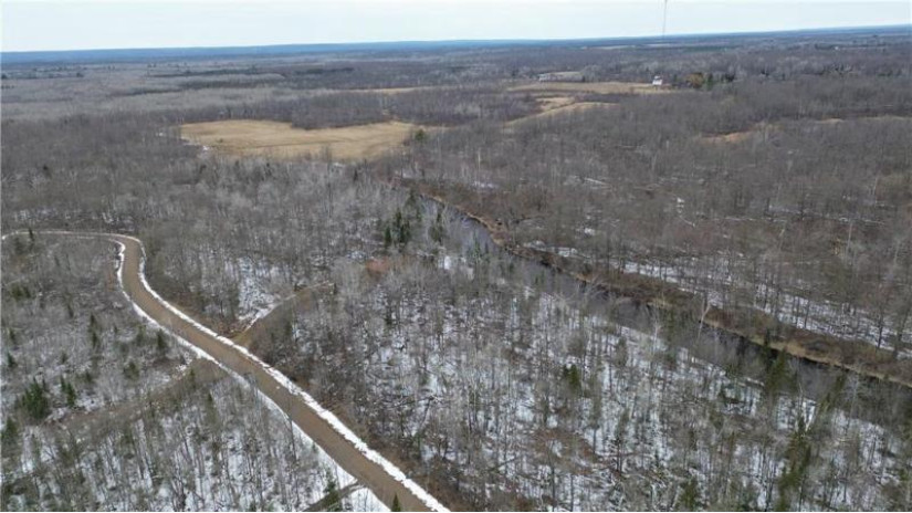 W8838 Timber Trail Ladysmith, WI 54848 by Brenner Realty, Llc $49,900