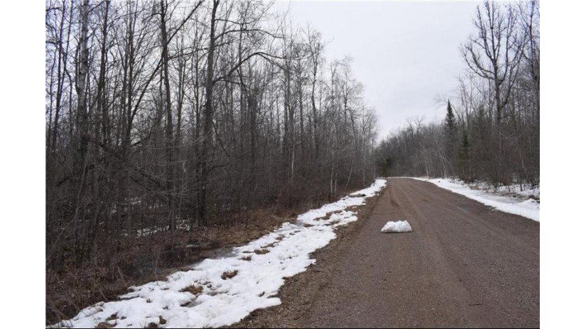 W8838 Timber Trail Ladysmith, WI 54848 by Brenner Realty, Llc $49,900