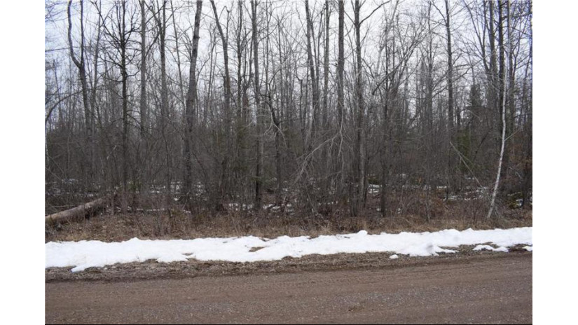 W8838 Timber Trail Ladysmith, WI 54848 by Brenner Realty, Llc $49,900