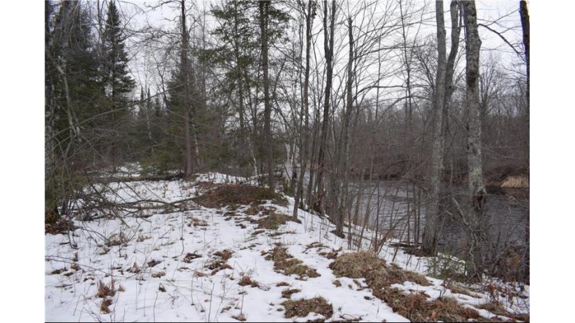 W8838 Timber Trail Ladysmith, WI 54848 by Brenner Realty, Llc $49,900