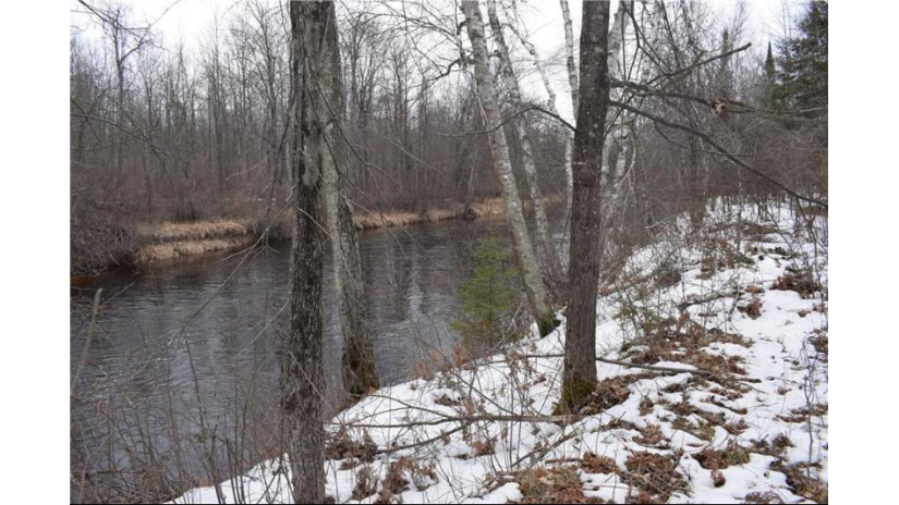 W8838 Timber Trail Ladysmith, WI 54848 by Brenner Realty, Llc $49,900