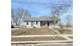 417 Lake Avenue Ladysmith, WI 54848 by Property Shoppe Realty Llc $174,900