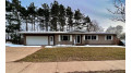 2023 Moholt Drive Eau Claire, WI 54703 by Edina Realty, Inc. - Chippewa Valley $298,000