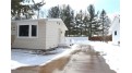 506 East Barker Street Rice Lake, WI 54868 by Cb Brenizer/Rice Lake $229,900