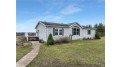 N11699 South Moore Road Humbird, WI 54746 by Homegrown Realty Llc $320,000
