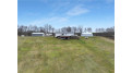 N11699 South Moore Road Humbird, WI 54746 by Homegrown Realty Llc $320,000