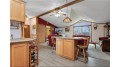 N11699 South Moore Road Humbird, WI 54746 by Homegrown Realty Llc $320,000