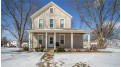1006 Water Street Chippewa Falls, WI 54729 by C21 Affiliated $234,900