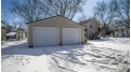 1006 Water Street Chippewa Falls, WI 54729 by C21 Affiliated $234,900
