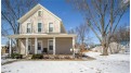 1006 Water Street Chippewa Falls, WI 54729 by C21 Affiliated $234,900