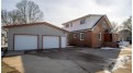 501 South Main Street Chippewa Falls, WI 54729 by C21 Affiliated $299,900
