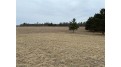 22 Acres 210th Street Cadott, WI 54727 by Team Tiry Real Estate, Llc $224,900