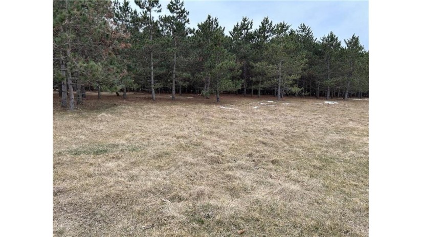 22 Acres 210th Street Cadott, WI 54727 by Team Tiry Real Estate, Llc $224,900