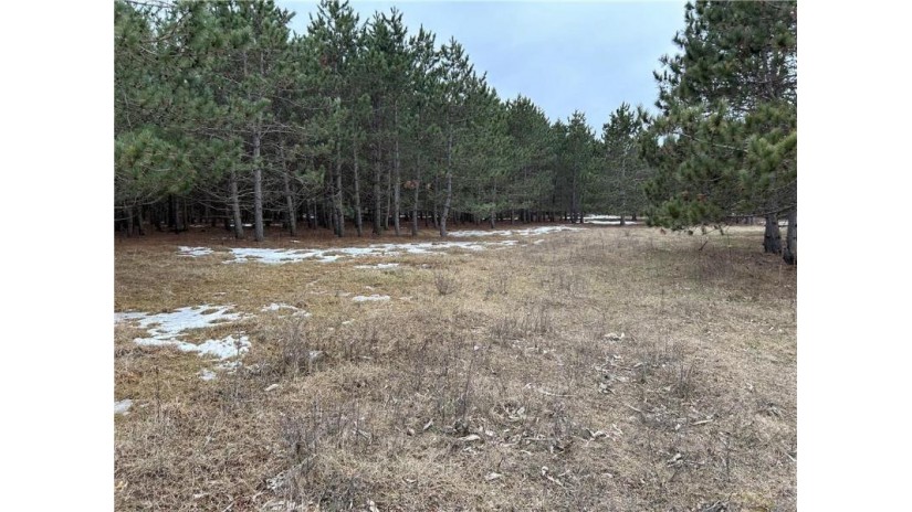 22 Acres 210th Street Cadott, WI 54727 by Team Tiry Real Estate, Llc $224,900