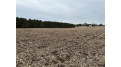 22 Acres 210th Street Cadott, WI 54727 by Team Tiry Real Estate, Llc $224,900