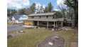 406 Corydon Road Eau Claire, WI 54701 by Donnellan Real Estate $534,900