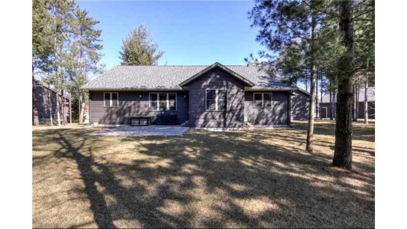18787 South 54th Avenue Chippewa Falls, WI 54729 by Northland Group Real Estate $749,900