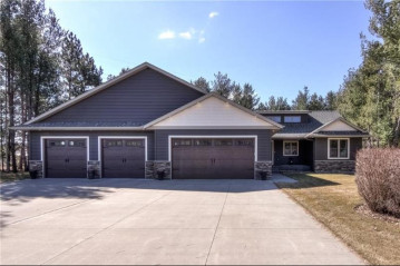 18787 South 54th Avenue, Chippewa Falls, WI 54729