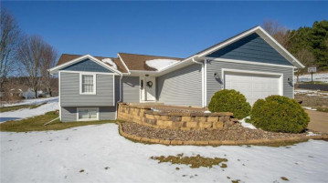 2108 Vienna Terrace, Eau Claire, WI 54703