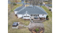 1010 Timber View Drive Altoona, WI 54720 by Team Tiry Real Estate, Llc $599,900